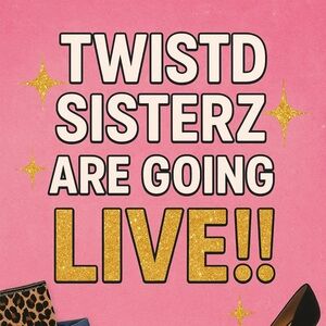 Victoria Secret Ornament Pajama Pants Long